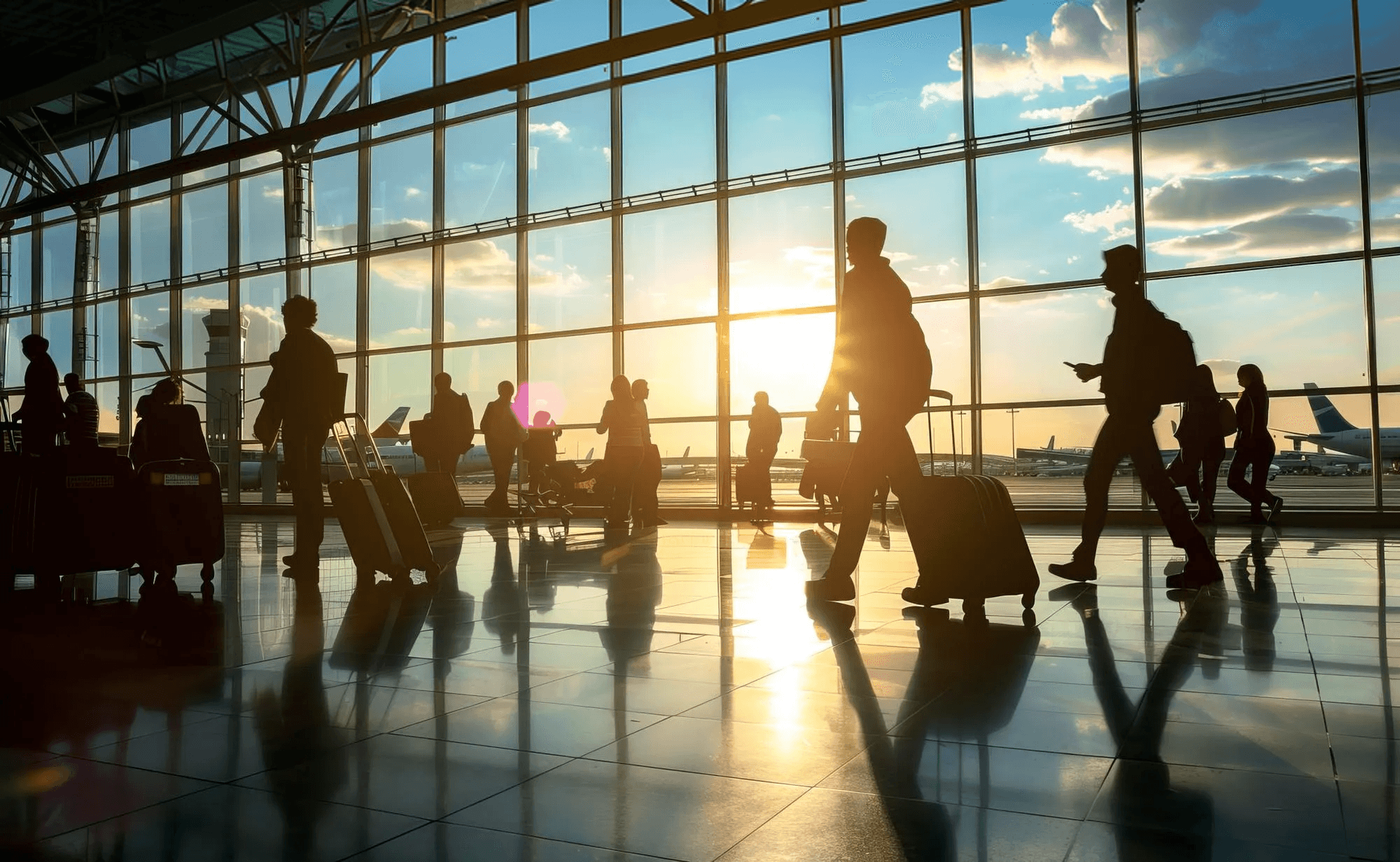 انضم إلى شبكة شركائنا